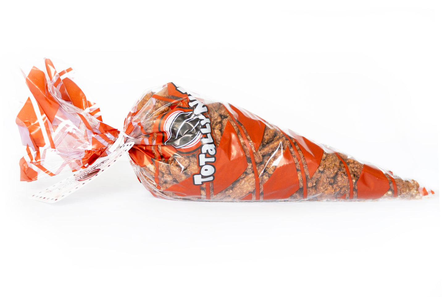 CorNUTcopia